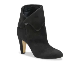 Boots & Booties-Sarah Flint Perfect Sophia 85