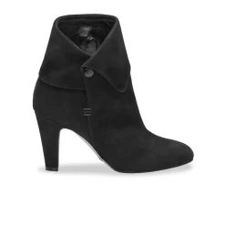 Boots & Booties-Sarah Flint Perfect Sophia 85