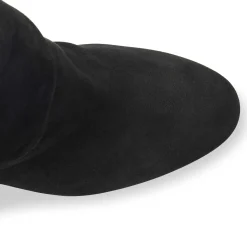 Boots & Booties-Sarah Flint Perfect Sophia 85