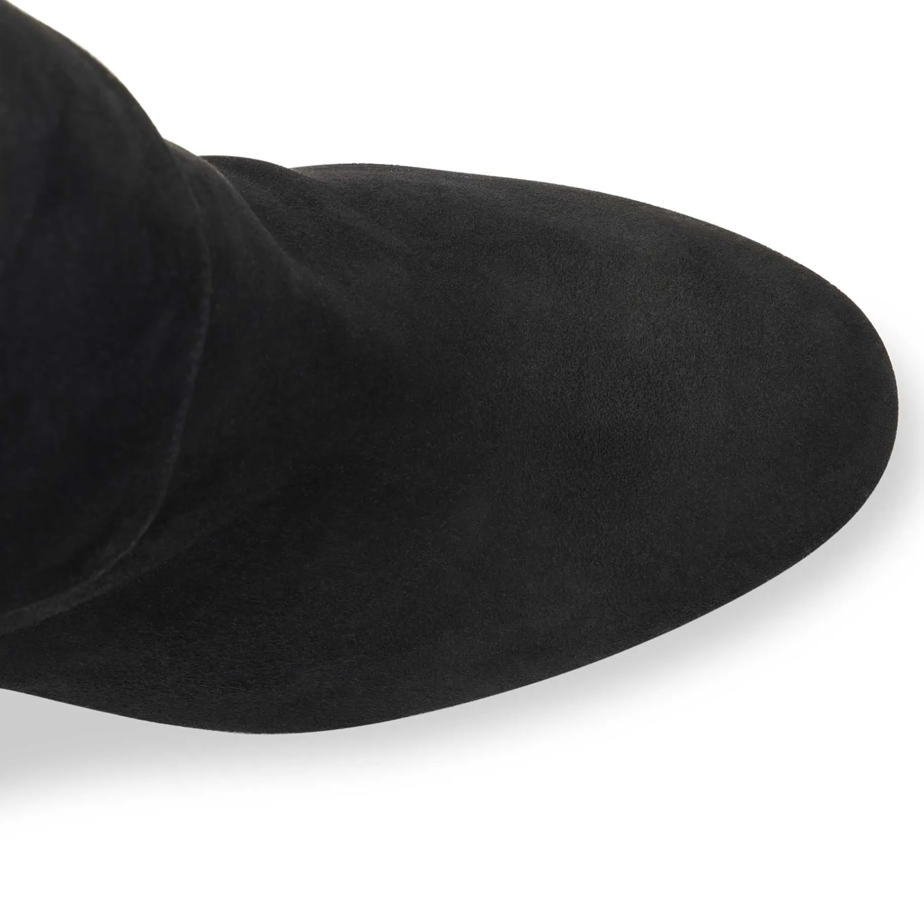 Boots & Booties-Sarah Flint Perfect Sophia 85