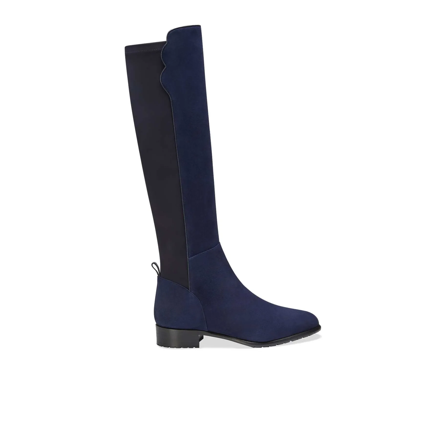 Boots & Booties-Sarah Flint Perfect Stretch Boot 30