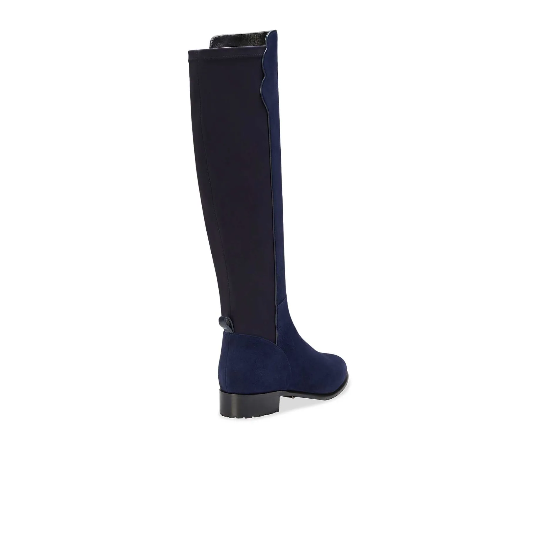 Boots & Booties-Sarah Flint Perfect Stretch Boot 30