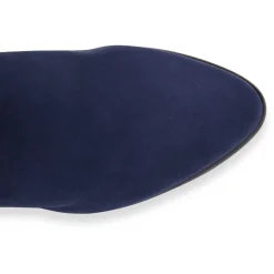 Boots & Booties-Sarah Flint Perfect Stretch Boot 30