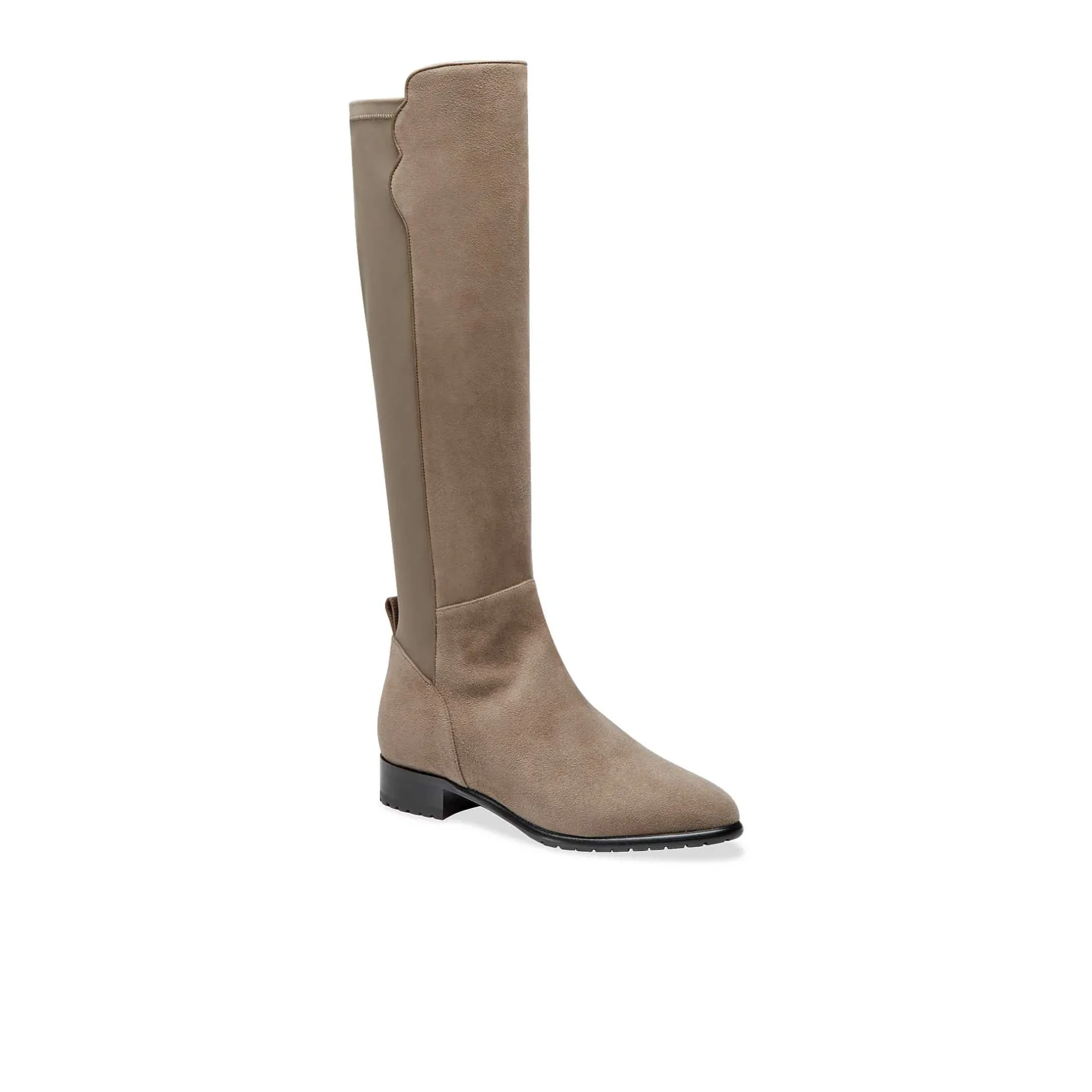 Boots & Booties-Sarah Flint Perfect Stretch Boot 30