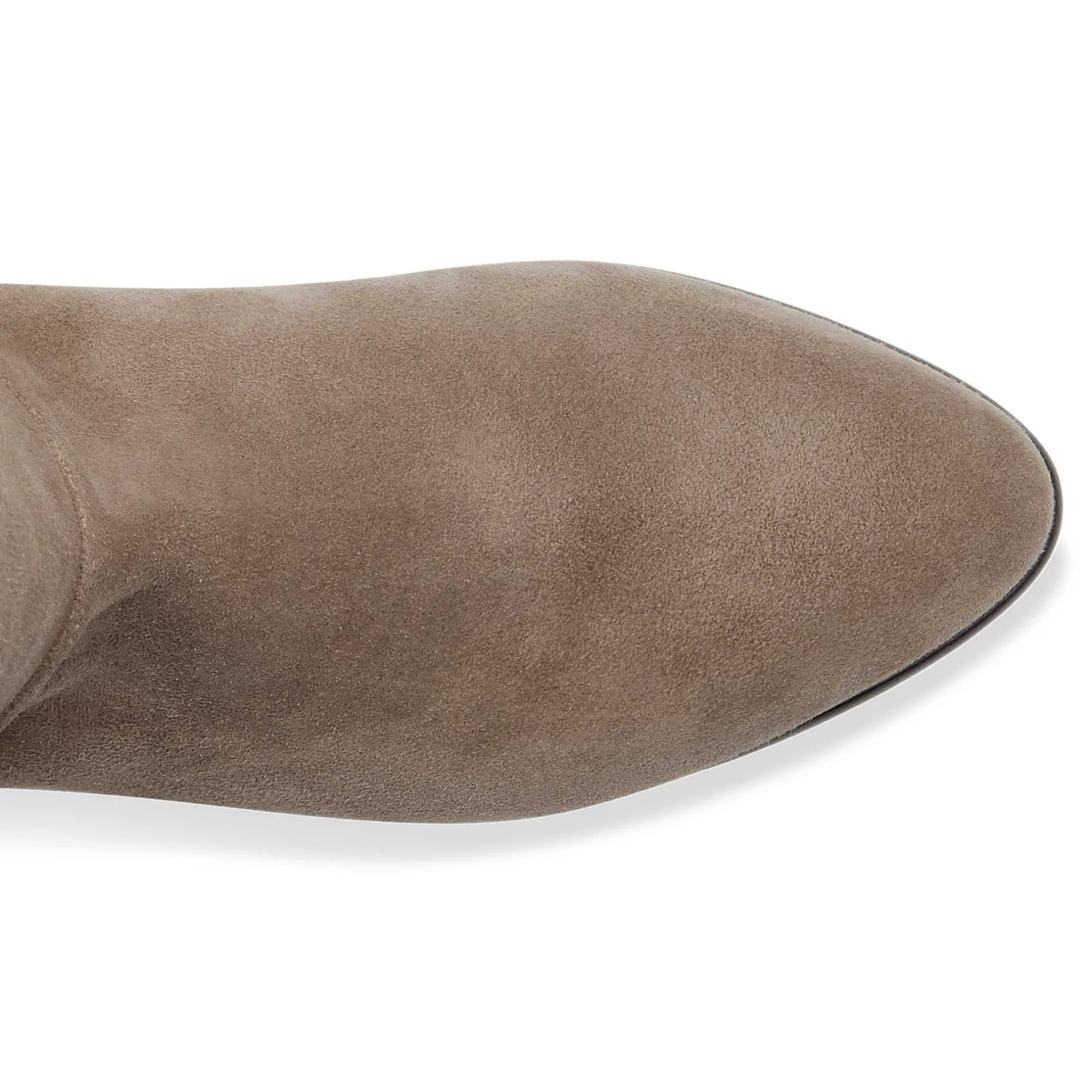 Boots & Booties-Sarah Flint Perfect Stretch Boot 30