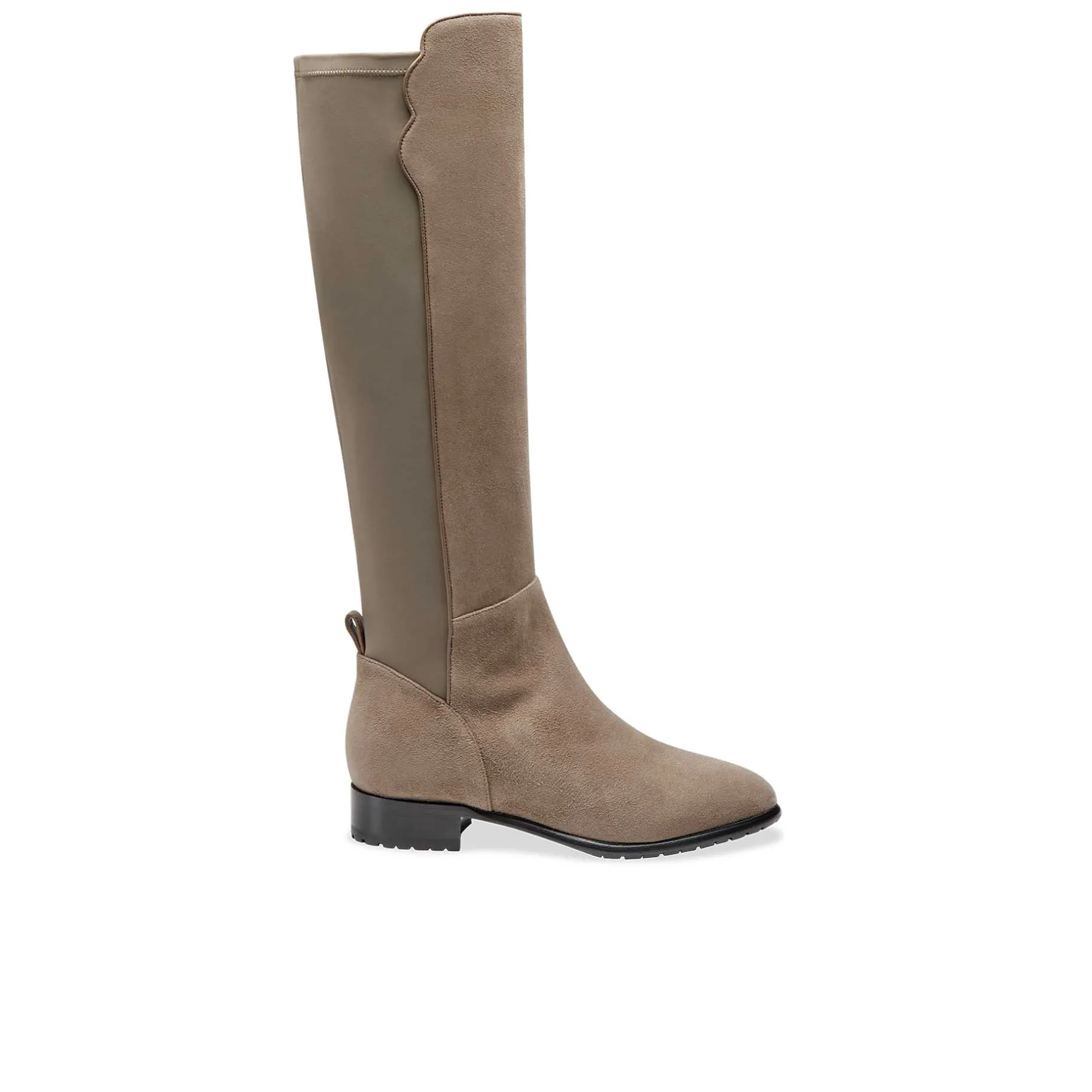 Boots & Booties-Sarah Flint Perfect Stretch Boot 30