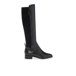 Boots & Booties-Sarah Flint Perfect Stretch Boot 30