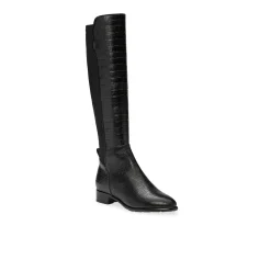 Boots & Booties-Sarah Flint Perfect Stretch Boot 30