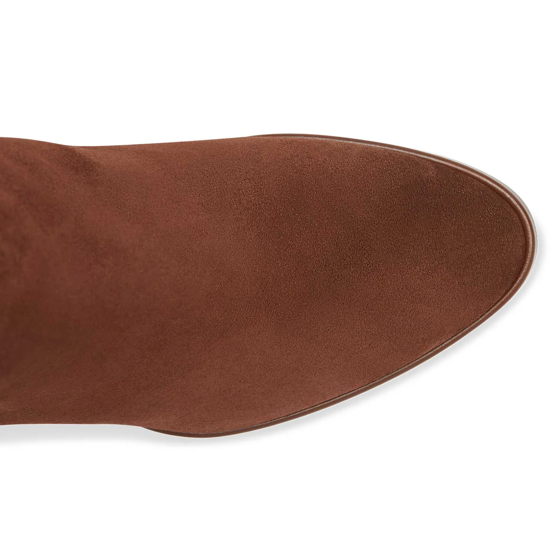 Boots & Booties-Sarah Flint Perfect Zip Bootie 70