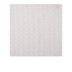 Home-Sarah Flint 4-Piece Dinner Napkin Set