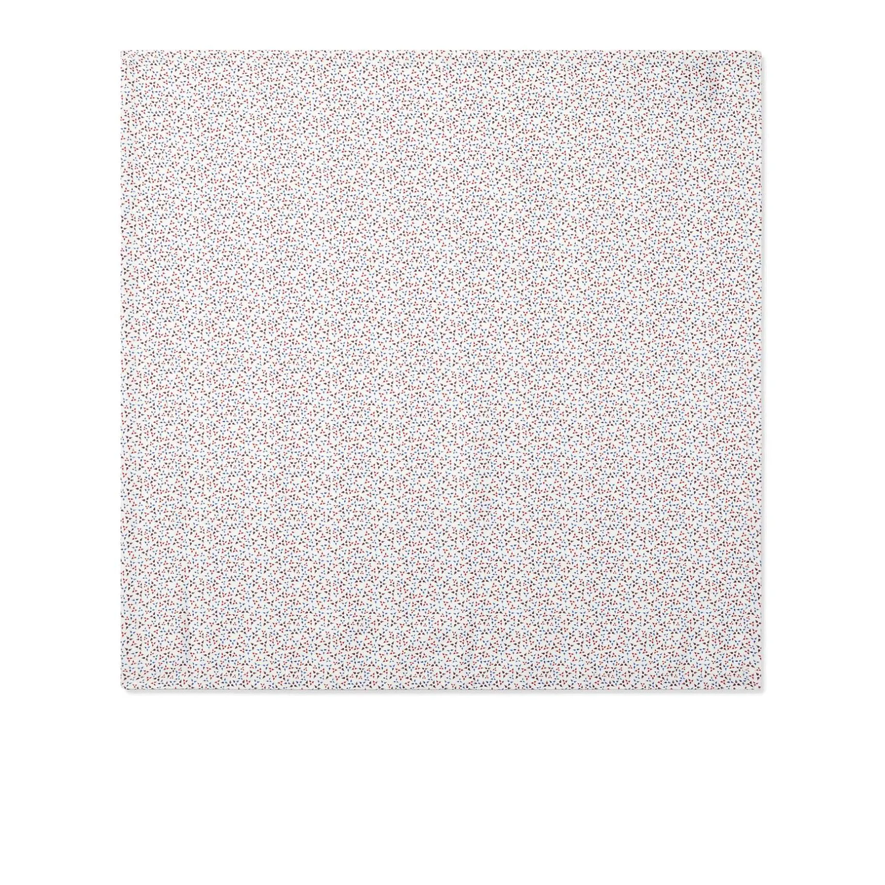 Home-Sarah Flint 4-Piece Dinner Napkin Set
