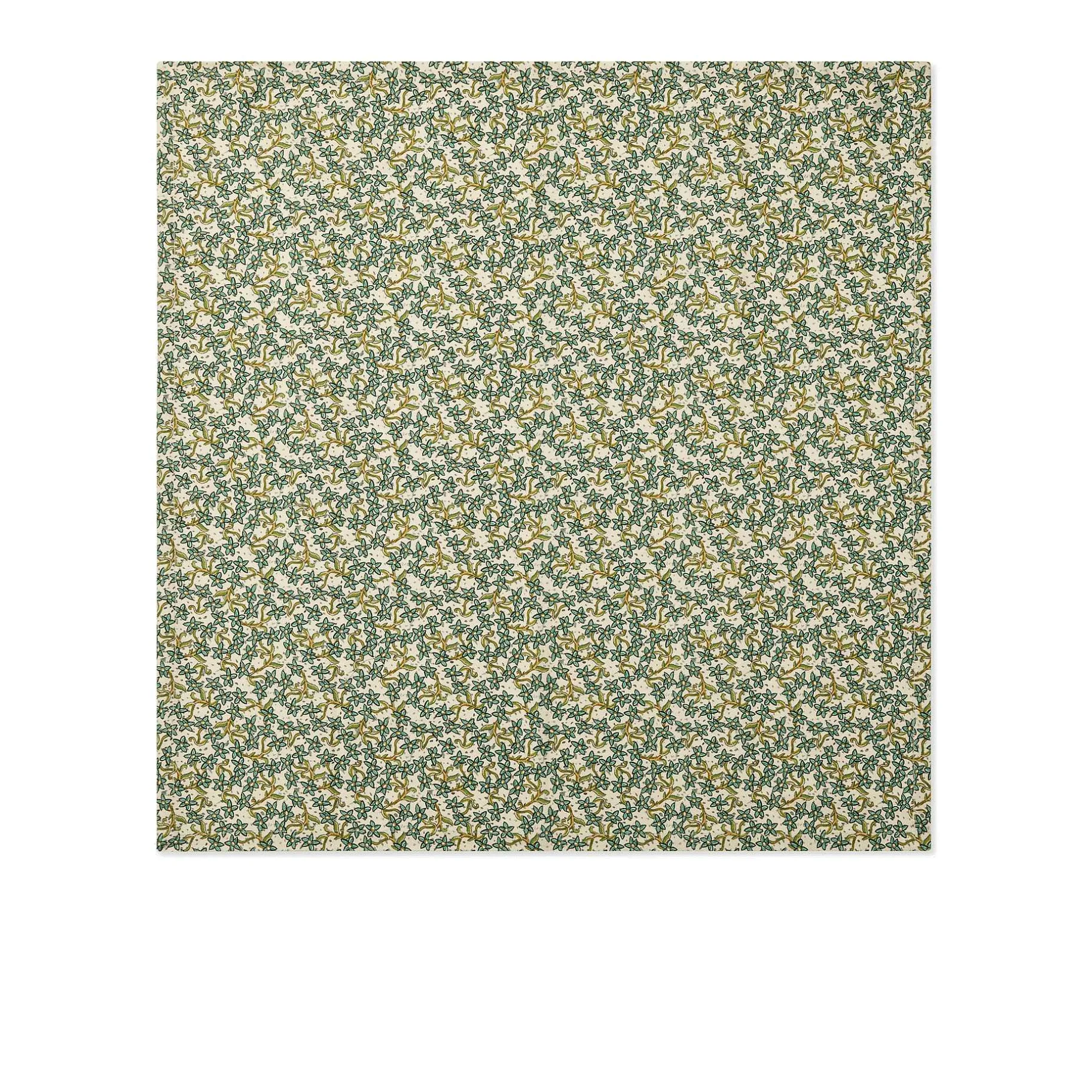 Home-Sarah Flint 4-Piece Dinner Napkin Set