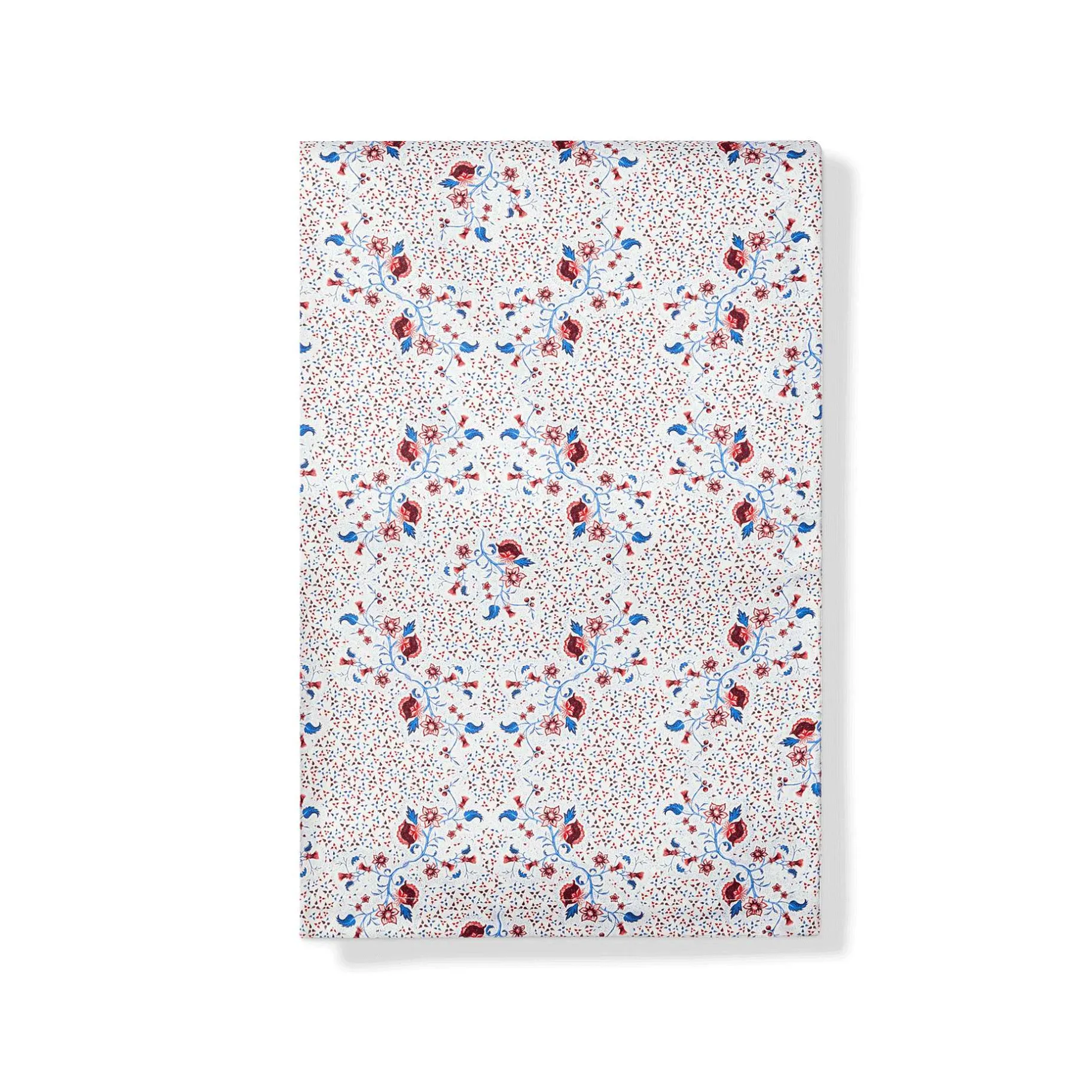 Home-Sarah Flint Rectangular Tablecloth