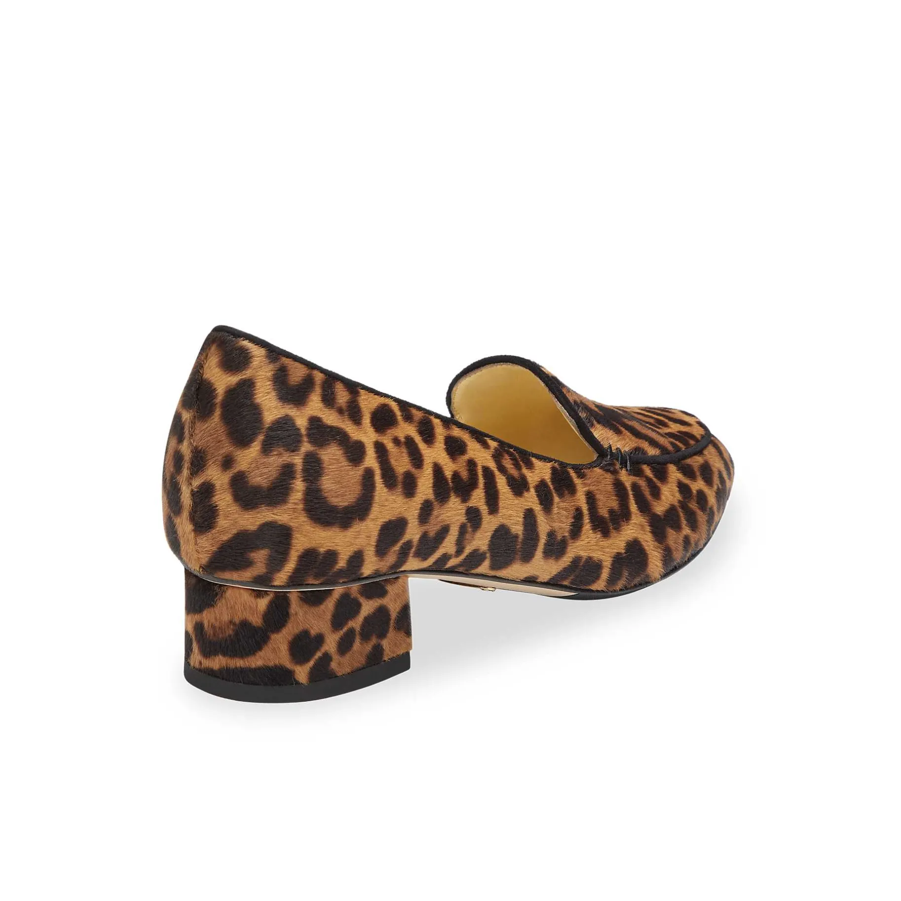 Pumps-Sarah Flint Rosie