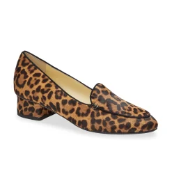 Pumps-Sarah Flint Rosie