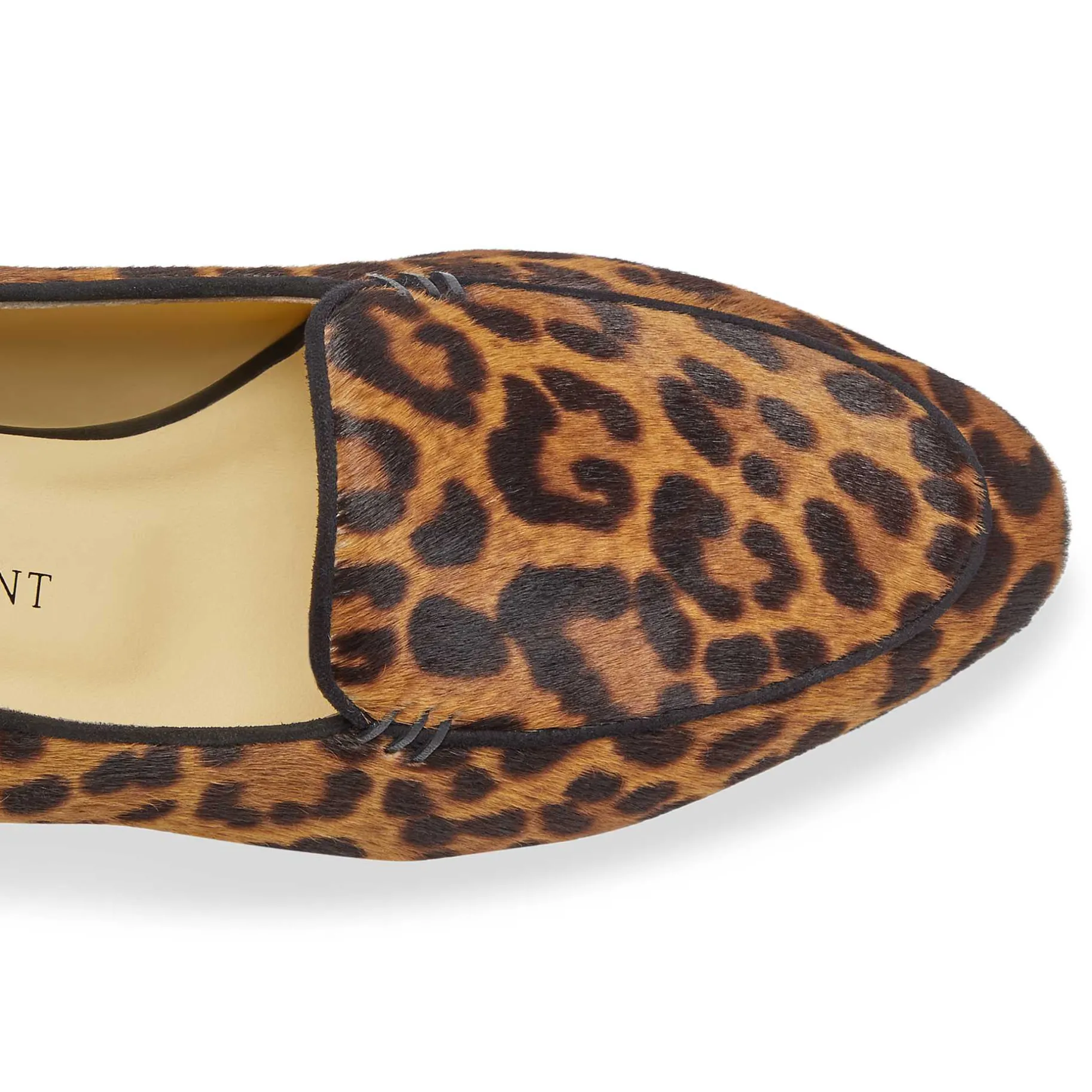 Pumps-Sarah Flint Rosie