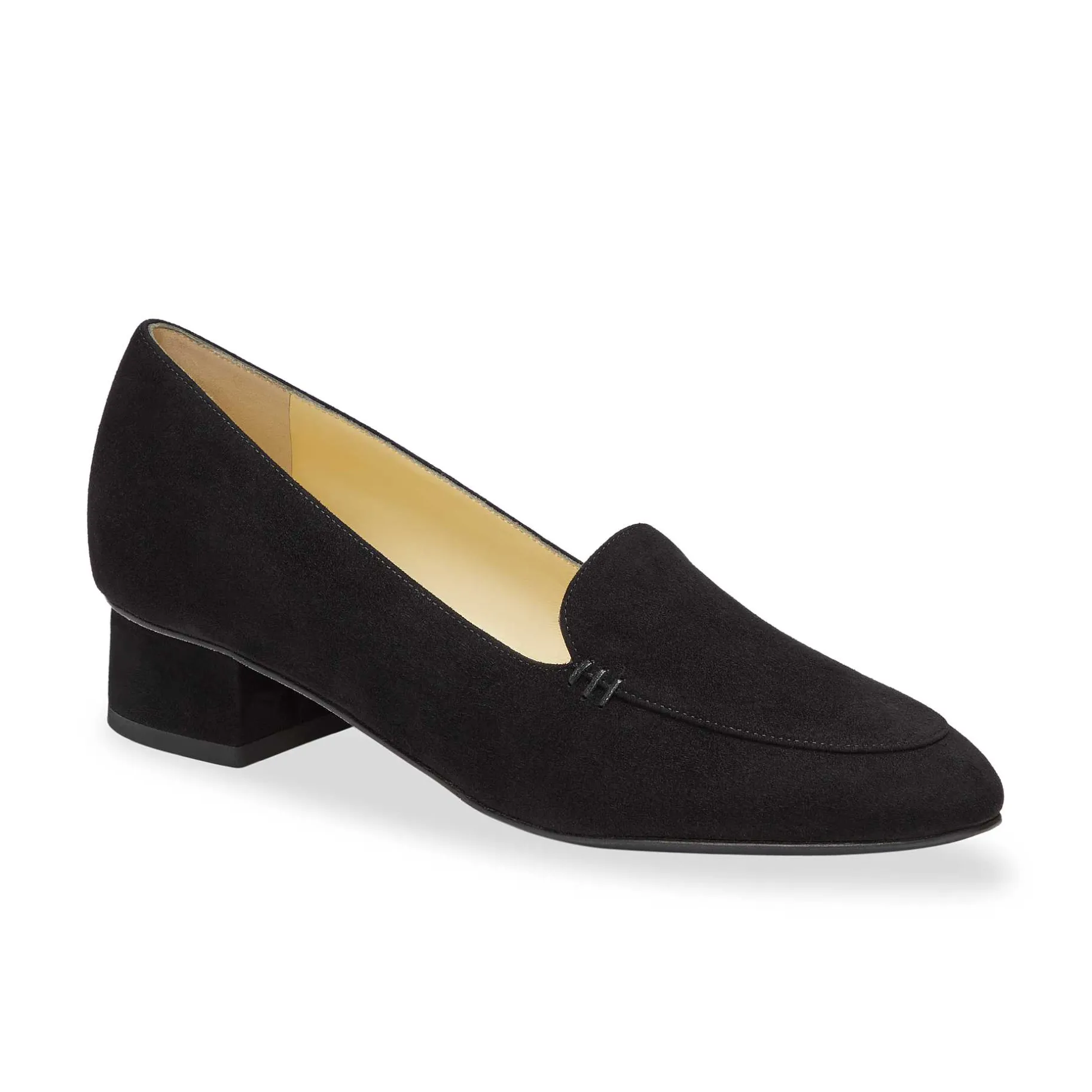 Pumps-Sarah Flint Rosie