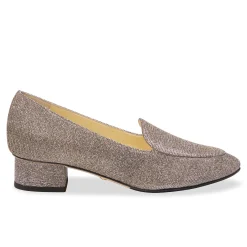 Pumps-Sarah Flint Rosie
