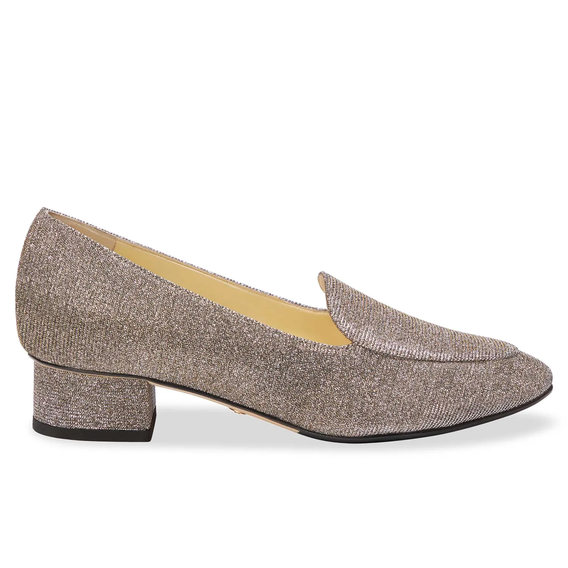Pumps-Sarah Flint Rosie