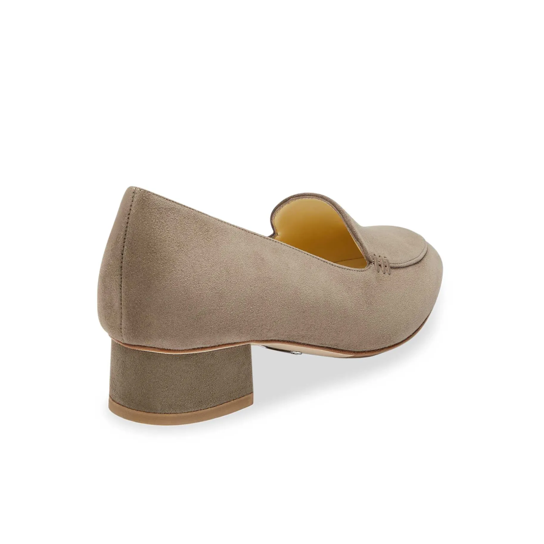 Pumps-Sarah Flint Rosie