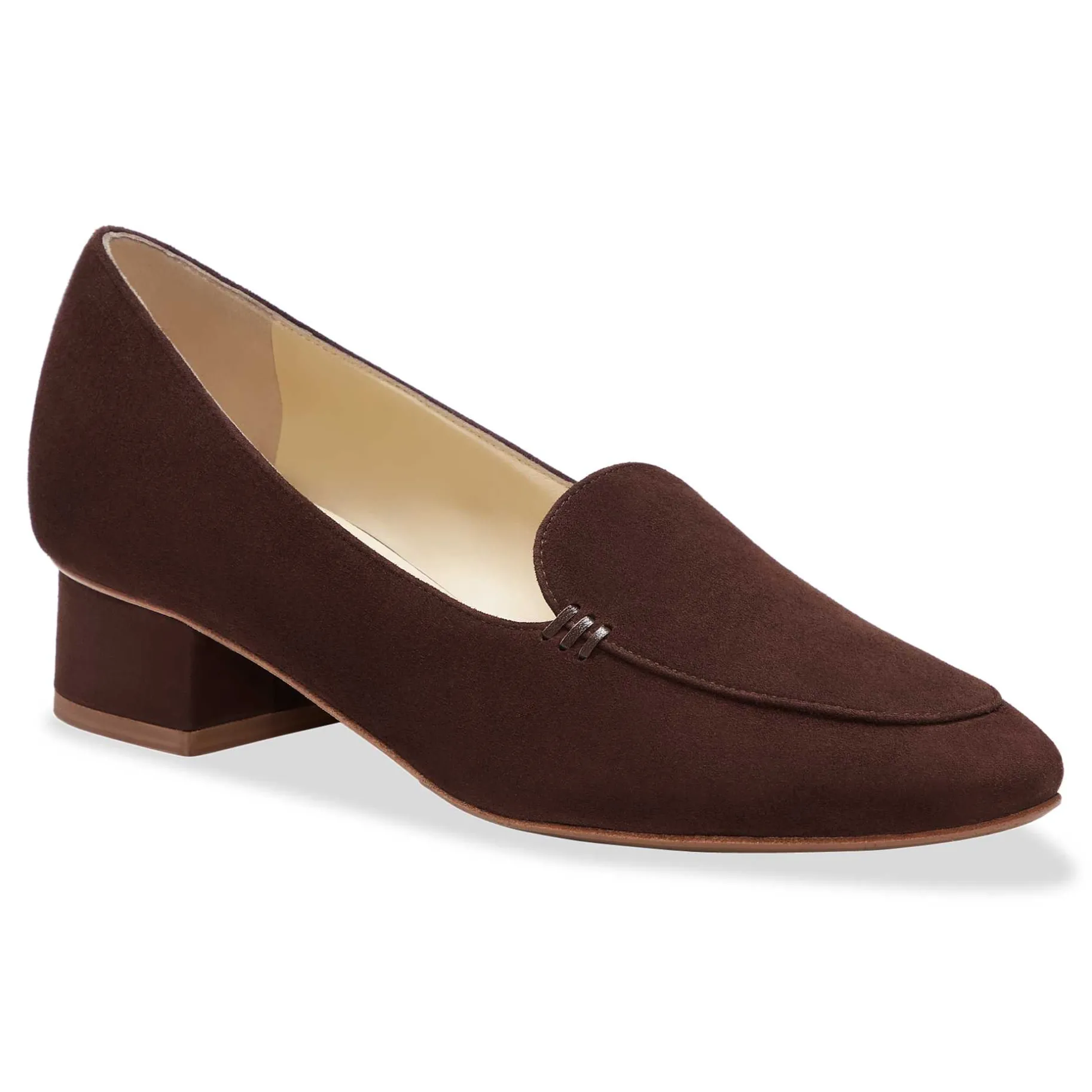 Pumps-Sarah Flint Rosie