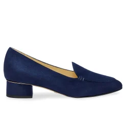 Pumps-Sarah Flint Rosie
