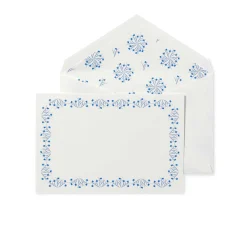Home-Sarah Flint X Crane Stationery 4X6