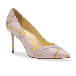 Bridal & Event-Sarah Flint X Gracie Perfect Pump 85