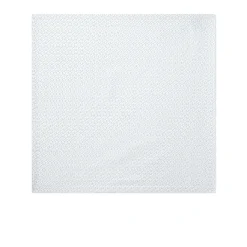 Home-Sarah Flint X Maman 4-Piece Dinner Napkin Set