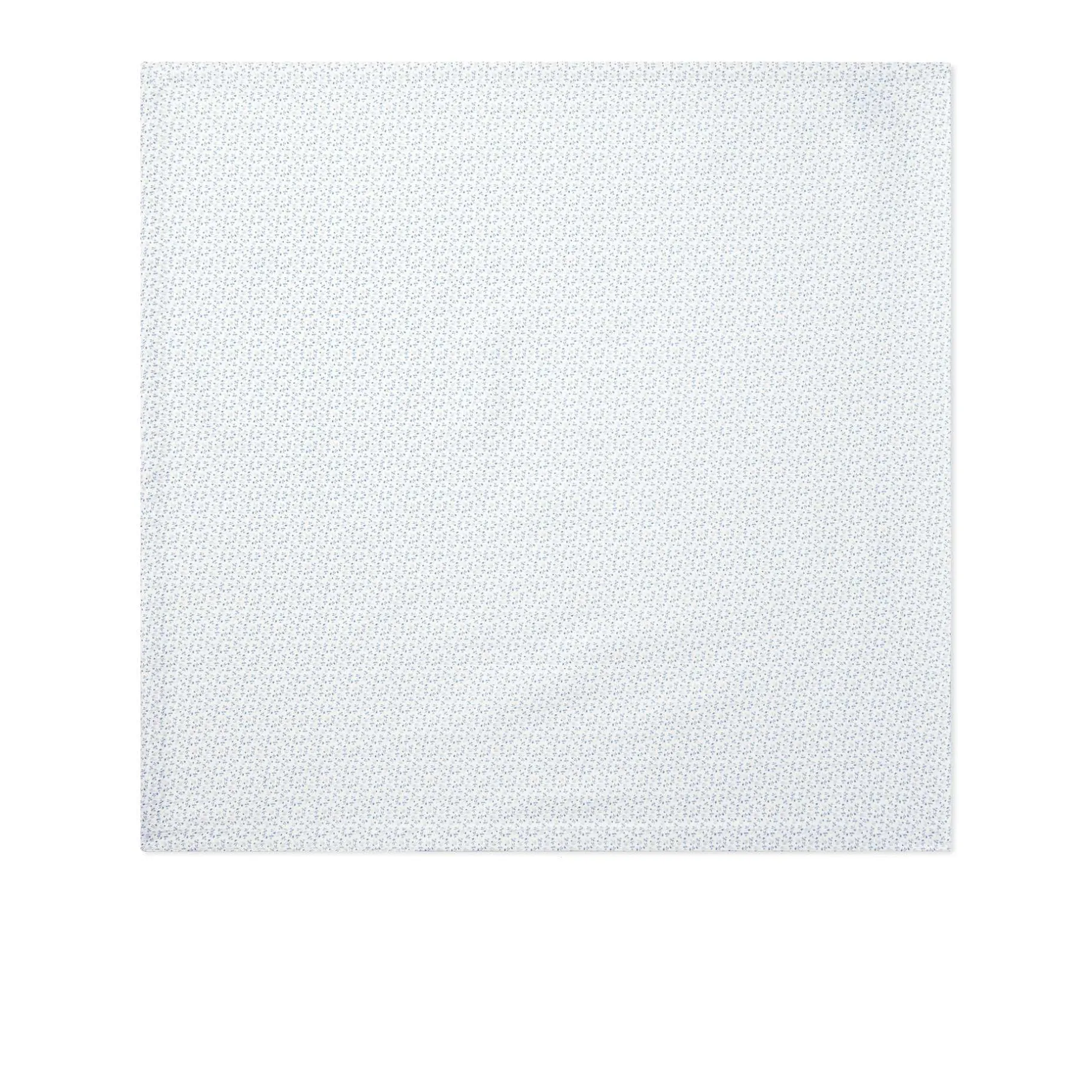 Home-Sarah Flint X Maman 4-Piece Dinner Napkin Set