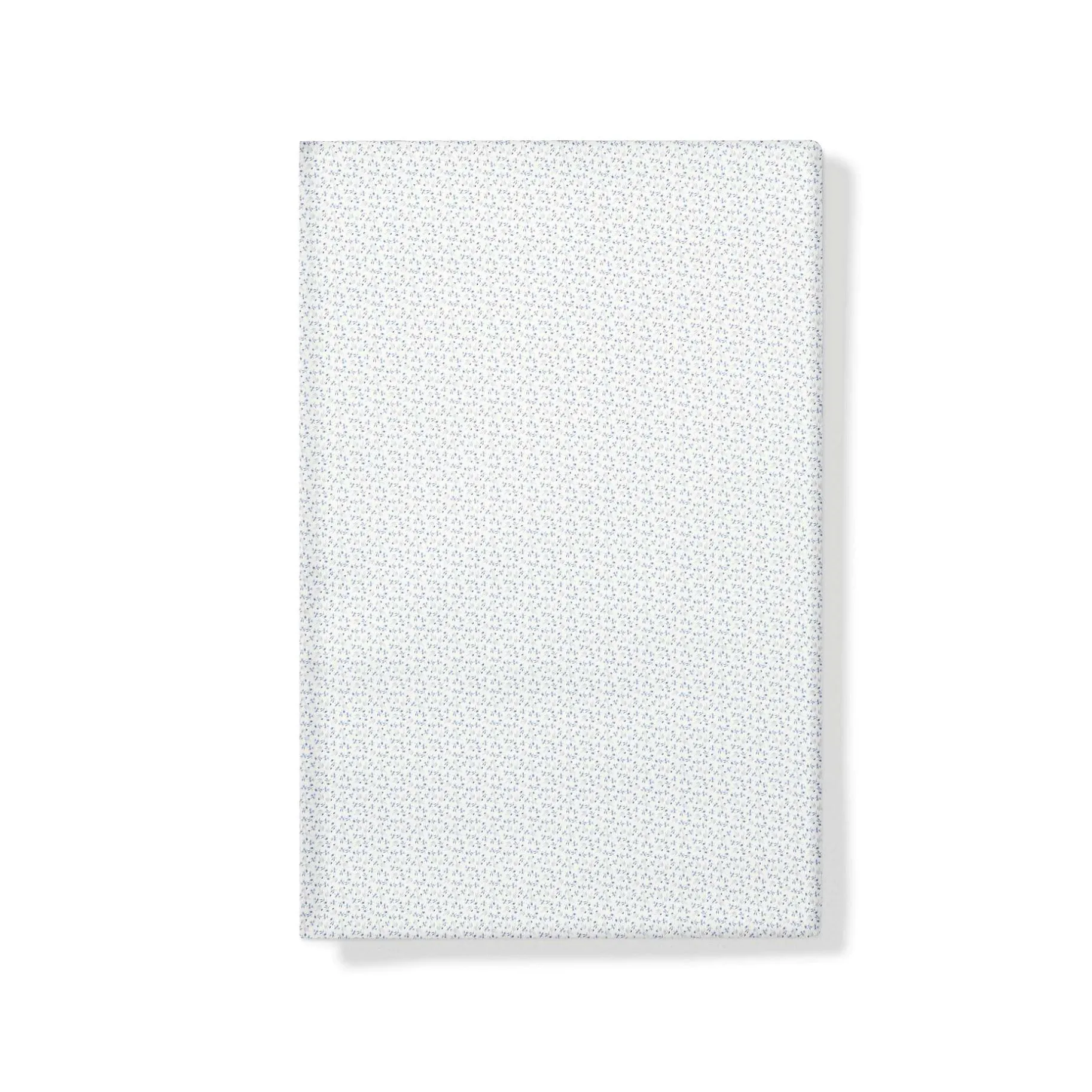 Home-Sarah Flint X Maman Rectangular Tablecloth