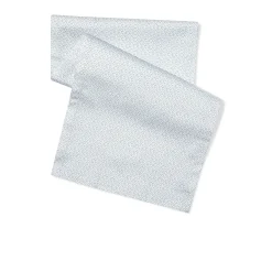 Home-Sarah Flint X Maman Table Runner