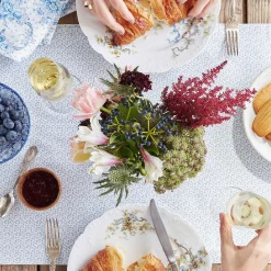 Home-Sarah Flint X Maman Table Runner