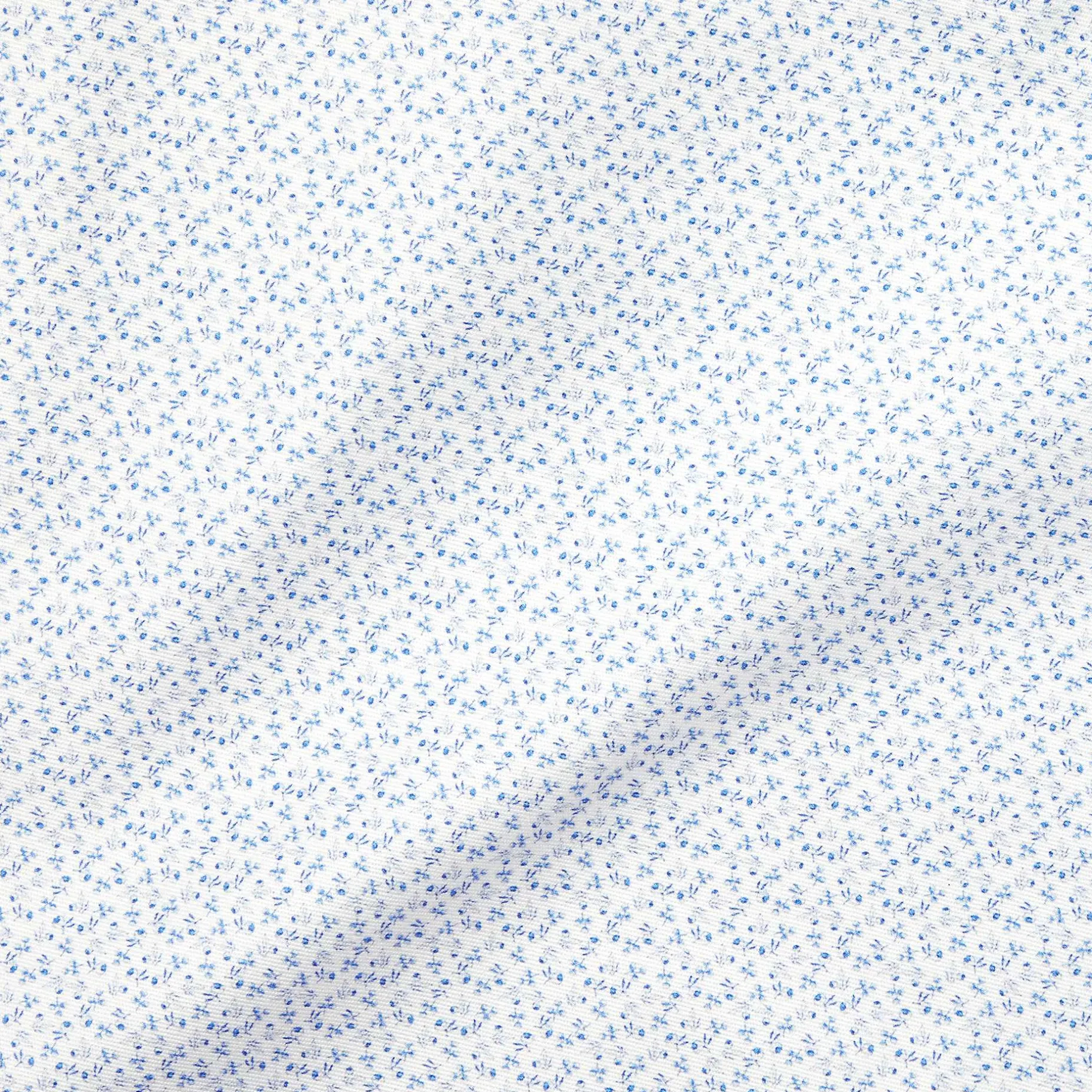 Home-Sarah Flint X Maman Table Runner