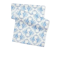 Home-Sarah Flint X Maman Table Runner
