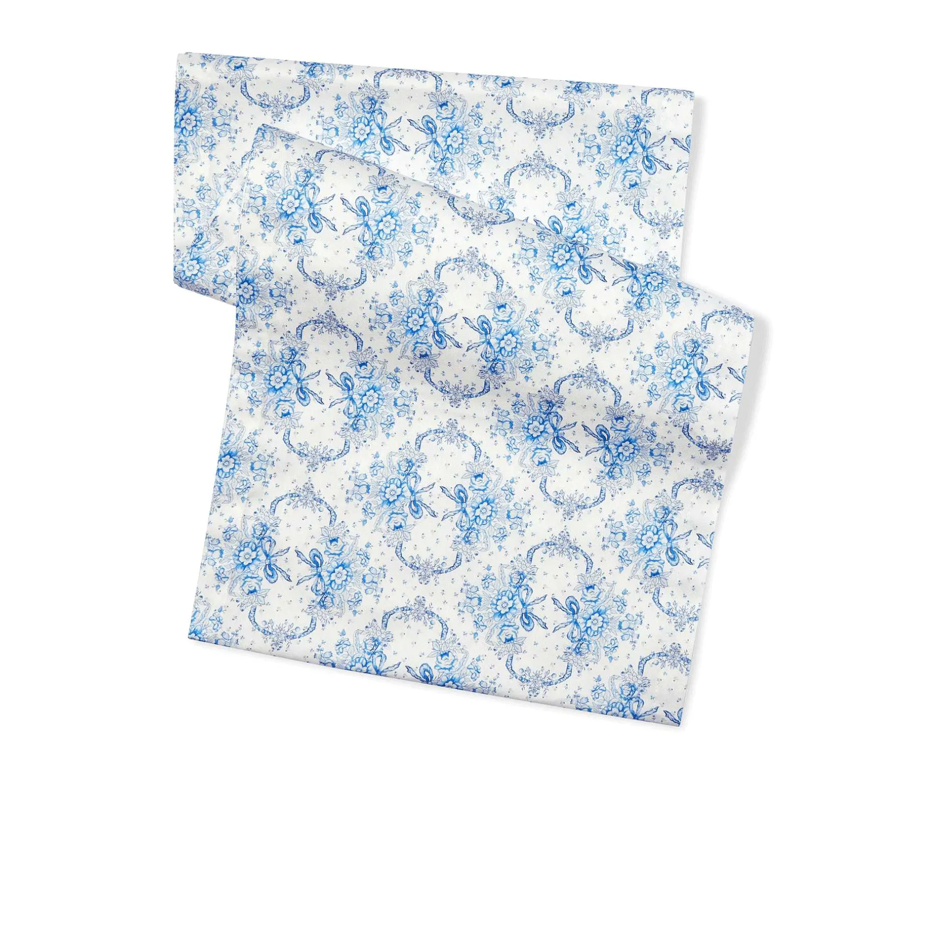 Home-Sarah Flint X Maman Table Runner