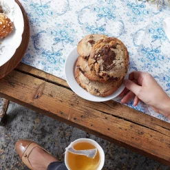 Home-Sarah Flint X Maman Table Runner