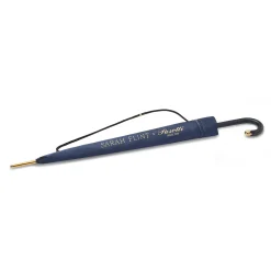 Home-Sarah Flint X Pasotti Umbrella