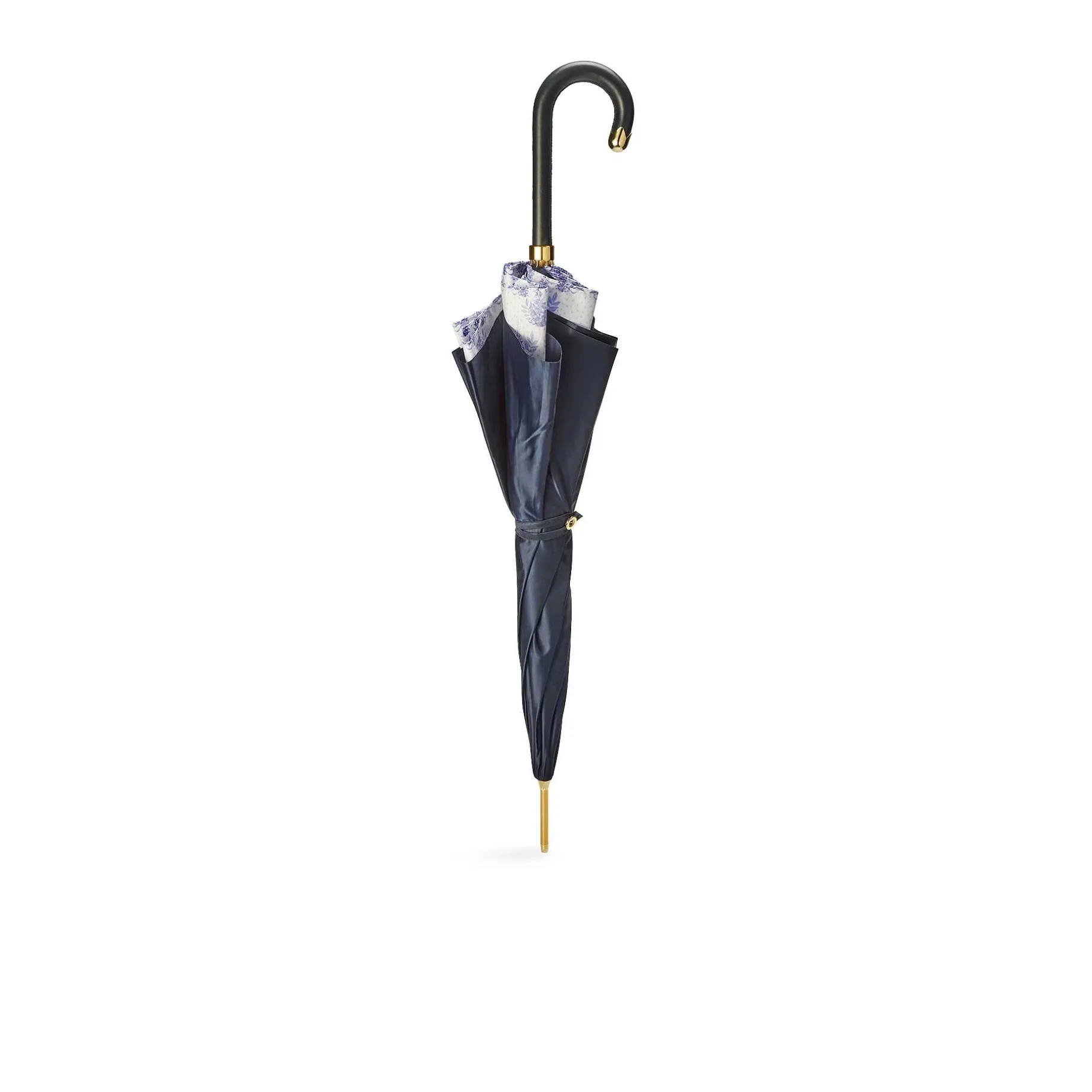 Home-Sarah Flint X Pasotti Umbrella