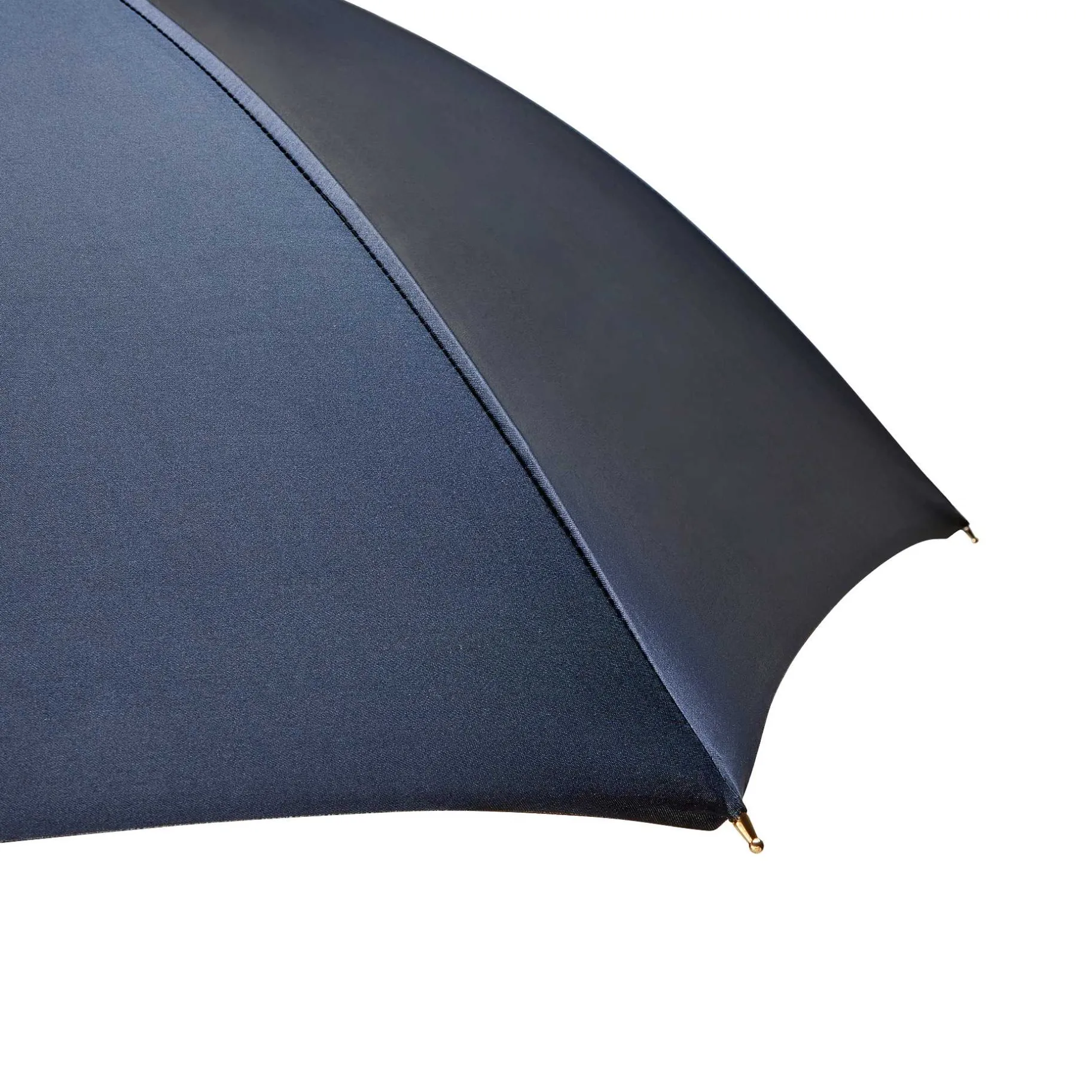 Home-Sarah Flint X Pasotti Umbrella