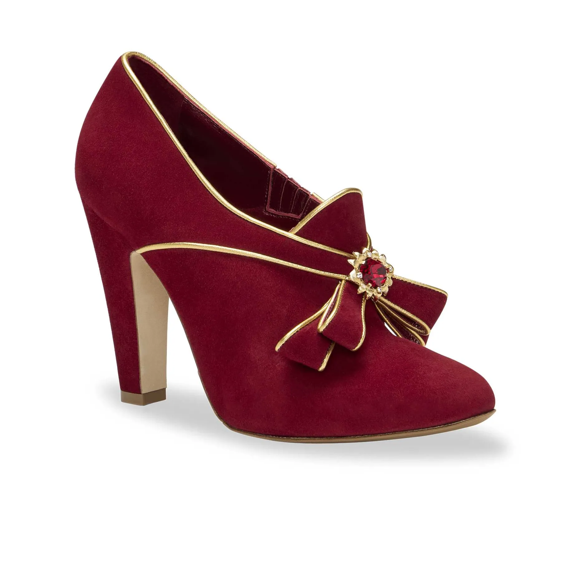 Boots & Booties-Sarah Flint Saustad 100