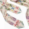 Home-Sarah Flint Silk Grear Ties