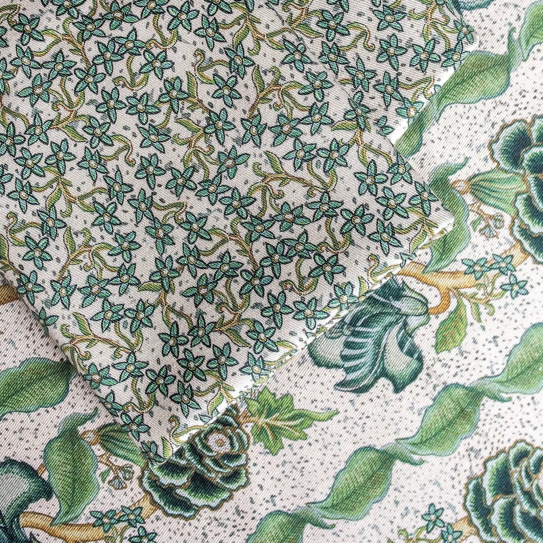 Home-Sarah Flint Table Runner