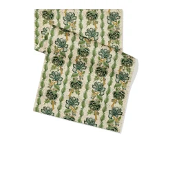 Home-Sarah Flint Table Runner