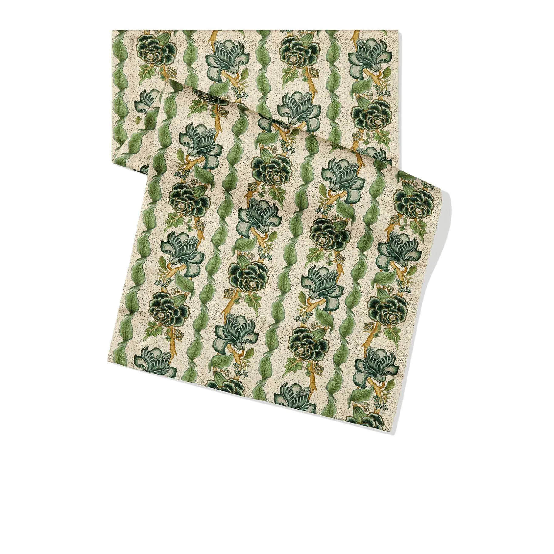 Home-Sarah Flint Table Runner