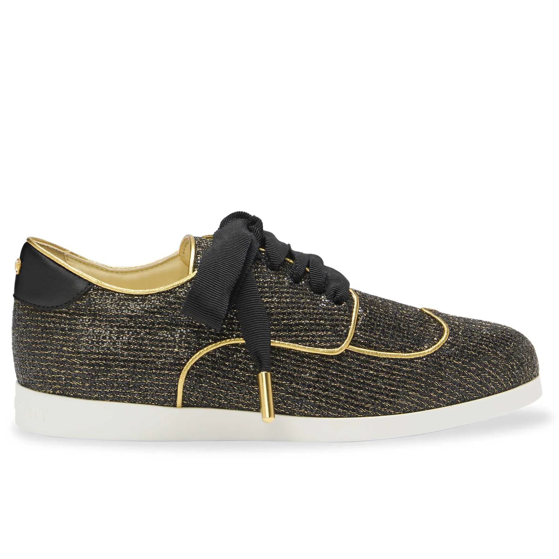 Flats-Sarah Flint Wanderlust Oxford
