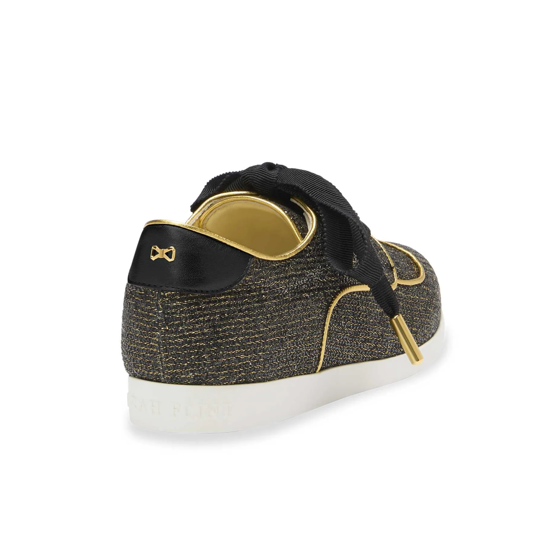 Flats-Sarah Flint Wanderlust Oxford