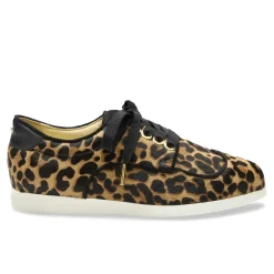Flats-Sarah Flint Wanderlust Oxford