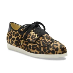 Flats-Sarah Flint Wanderlust Oxford