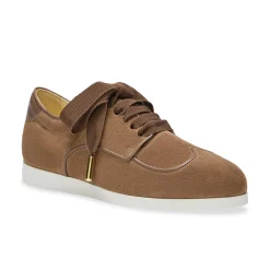 Flats-Sarah Flint Wanderlust Oxford